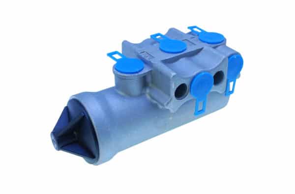 VÁLVULA GOBERNADORA Sc112 (125PSI)