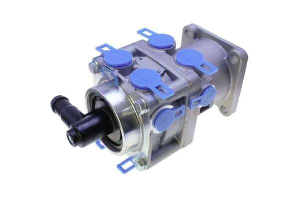 VÁLVULA PEDAL FRENO 113 MODELO C/ SENSOR
