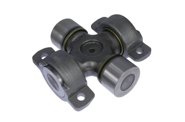 CRUZETA CARDAN 57MM C / MANCAL / BULON - Imagem 2