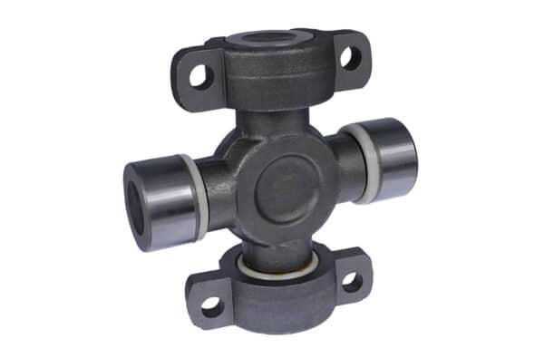 CRUZETA CARDAN 48MM X 164MM C/ MANCAL / BULON