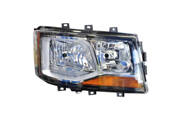 FARO DELANTERO SCANIA NTG- LD