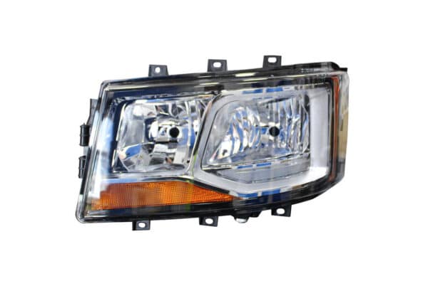 FARO DELANTERO SCANIA NTG- LI