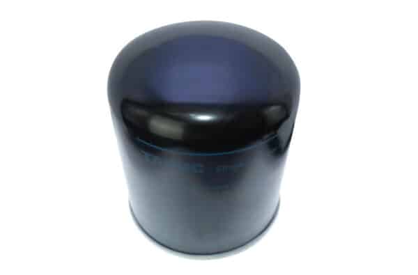 FILTRO APU SC 113 UNF