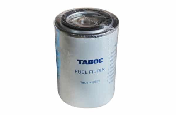 FILTRO COMBUSTIBLE SC S4 10 AG.