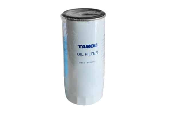 FILTRO ACEITE MOTOR SC S4/S5