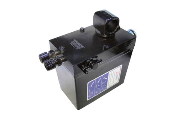 GATO ALZA CABINA SC 113 (IMPORT)
