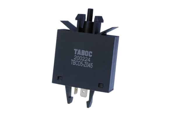 INTERRUPTOR PEDAL FRENO S3/S4