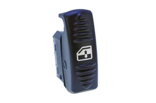 LLAVE ALZA VIDRIO S4