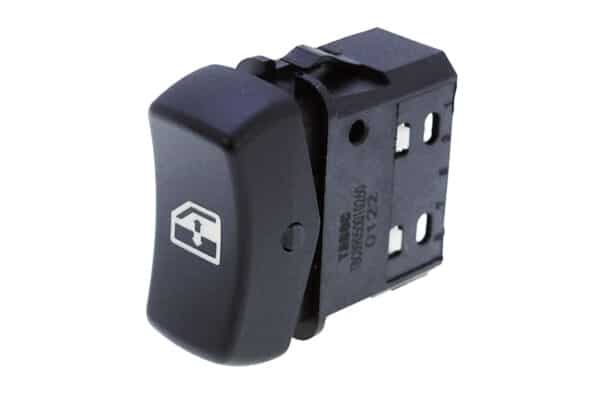 LLAVE ALZA VIDRIO S5