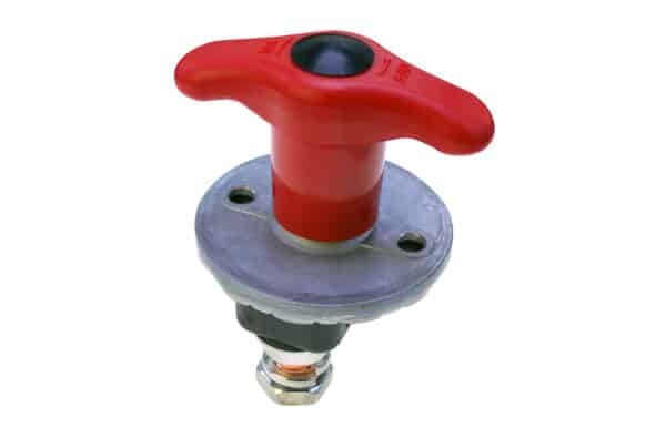 LLAVE CORTA CORRIENTE 2000 AMP