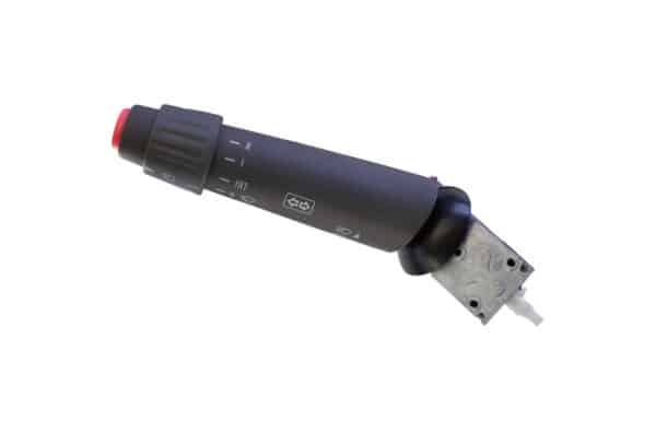 LLAVE LIMPIA PARABRISAS MB ATEGO / ACTROS
