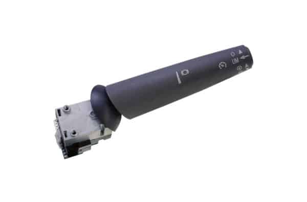 LLAVE VELOC. CRUCERO FRENO RETARD MB