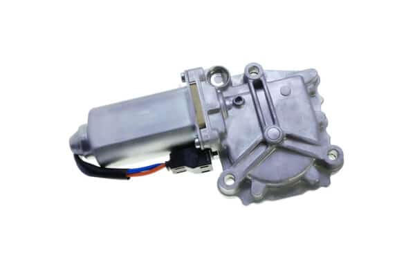 MOTOR ALZA VIDRIO ELECTRICO SC S4/S5 L.D