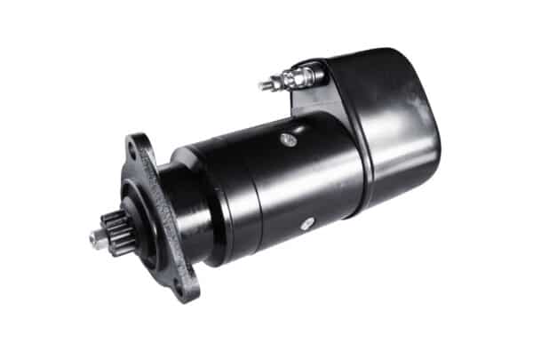 MOTOR ARRANQUE  SC 113