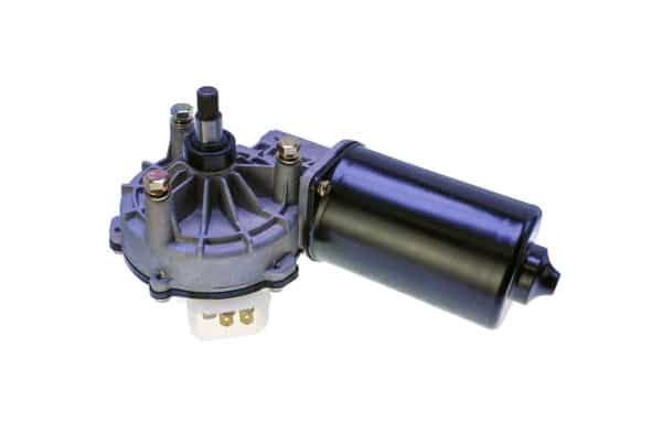 MOTOR LIMPIA PARABRISA S3 IMPORT.