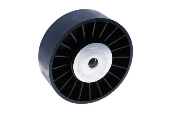 POLEA LOCA 8PK LISA S4/S5 - Imagem 2