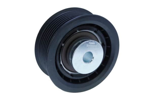 POLEA TENSOR CORREA ESTRIADA 8PK C/ BUJE