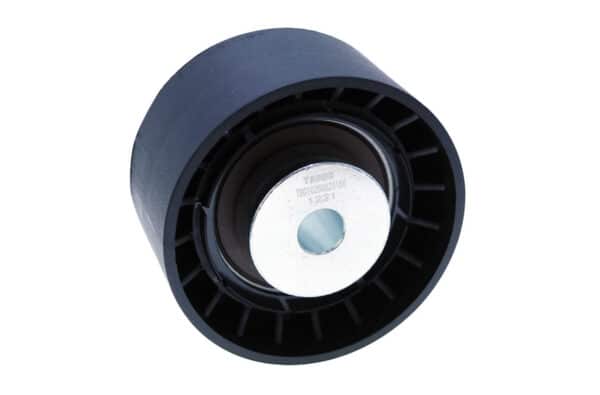 POLEA TENSOR CORREA P/G/R 10PK C/ BUJE