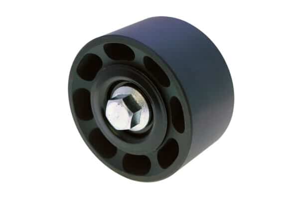 POLEA TENSOR CORREA P/G/R 10PK C/ BULON