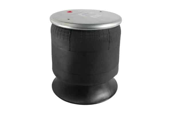 PULMON ALZA TRUCK (BASE NYLON)