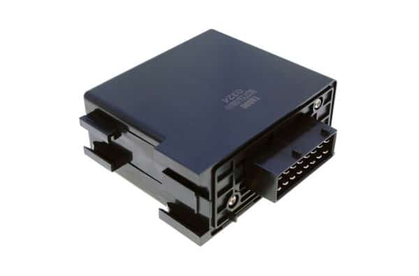 RELAY SEÑALERO S4