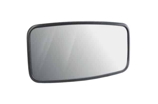 RETROVISOR SC 112/113 LD/LI SUECO MAYOR