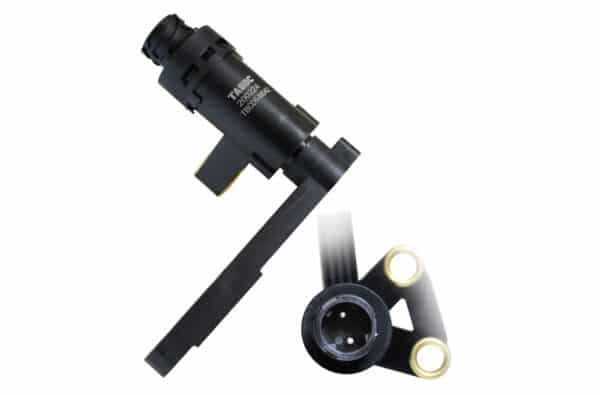 SENSOR NIVEL SUSPENSION TRAS. SC S5