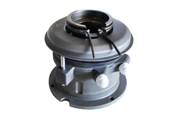 SERVO ESCLAVO EMBRAGUE SC S4