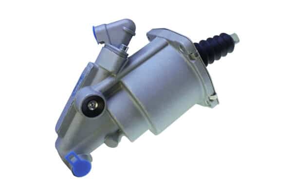 SERVO PEDAL EMBRAGUE SC S3 100MM