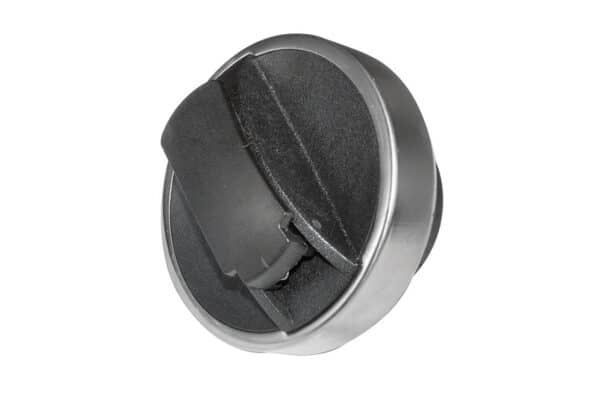TAPA TANQUE COMBUSTIBLE SC S4/S5 C/LLAVE