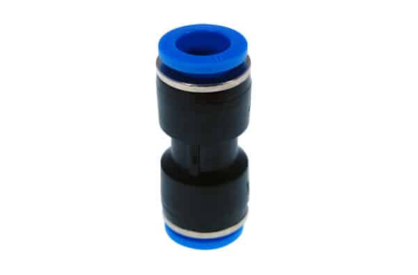 UNIÓN RÁPIDA 10MM (NYLON)