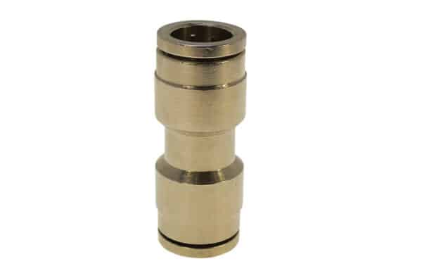 UNIÓN RÁPIDA 12MM (METAL)