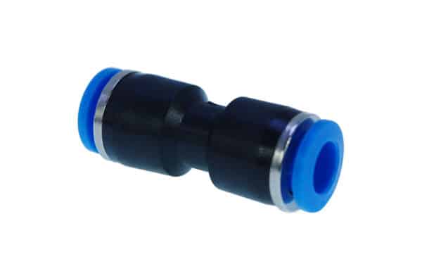 UNIÓN RÁPIDA 6MM (NYLON) - Imagem 3