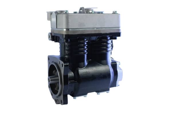 COMPRESOR AIRE MOTOR 88MM S4/S5 - Imagem 2