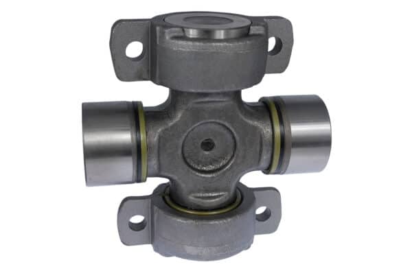 CRUZETA CARDAN 57MM C / MANCAL / BULON