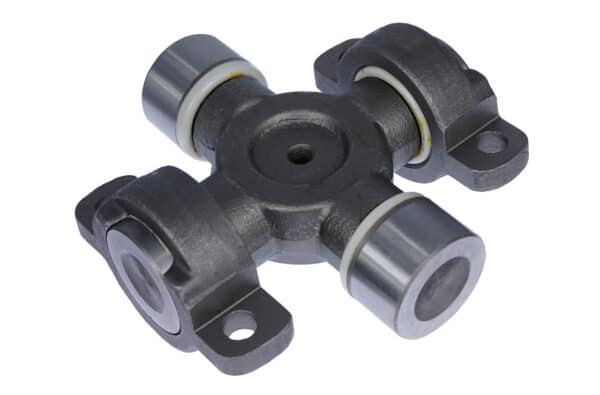 CRUZETA CARDAN 48MM X 164MM C/ MANCAL / BULON - Imagem 3