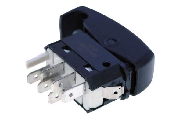 LLAVE ALZA VIDRIO S4 - Imagem 2