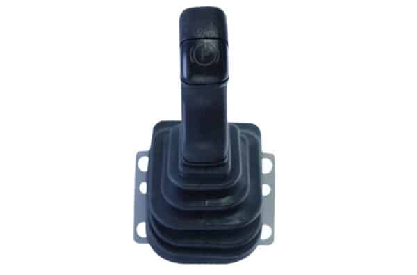 MANECO FRENO ESTACIONARIO S4 - TABOC