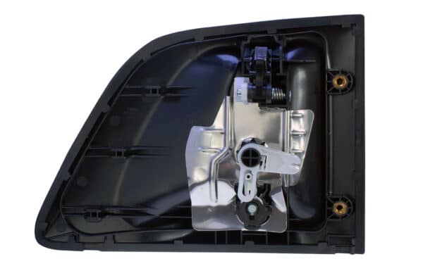 MANIJA EXTERNA PUERTA C/ LLAVE SC S4 L.D - Imagem 2