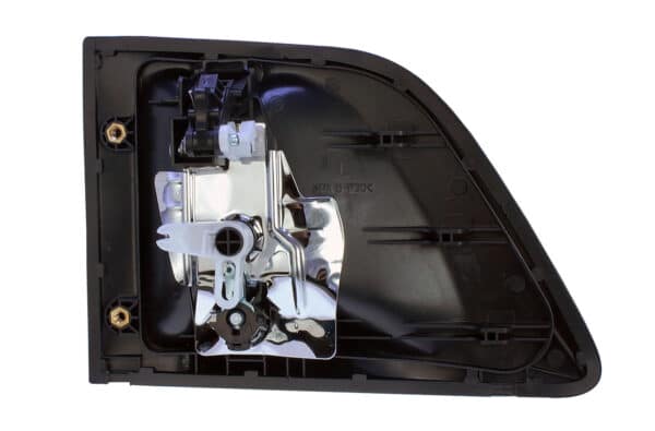 MANIJA EXTERNA PUERTA C/ LLAVE SC S4 L.E - Imagem 2