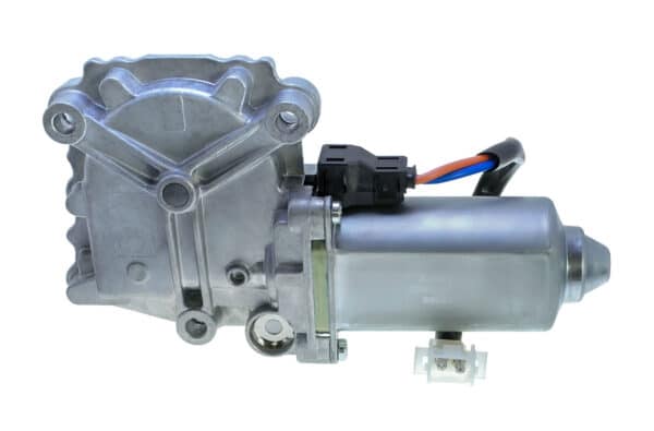MOTOR ALZA VIDRIO ELECTRICO SC S4/S5 L.D - Imagem 3