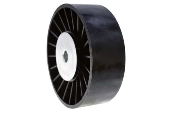 POLEA LOCA 8PK LISA S4/S5