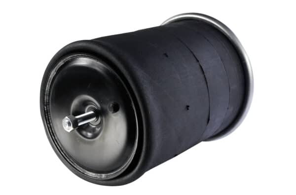 PULMON SUSPENSION TRAS. TRACCION S5 - Imagem 4