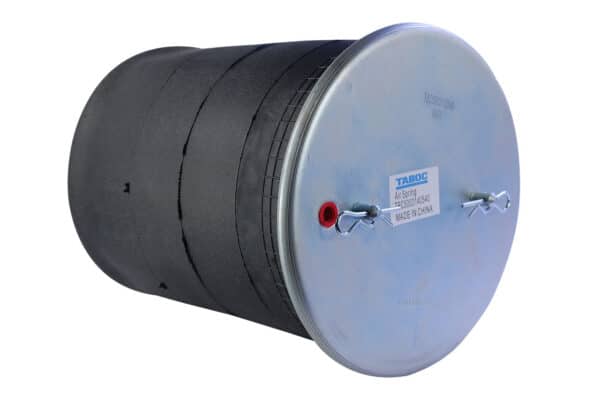 PULMON SUSPENSION TRAS. TRACCION S4/S5 - Imagem 3