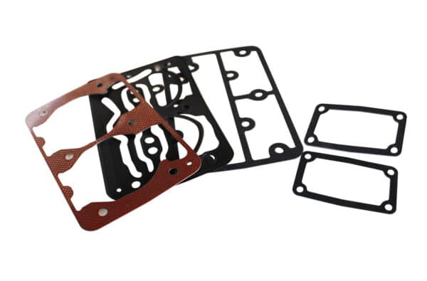 REPARO COMPRESOR AIRE MOTOR SC S4/S5 88MM - Imagem 2