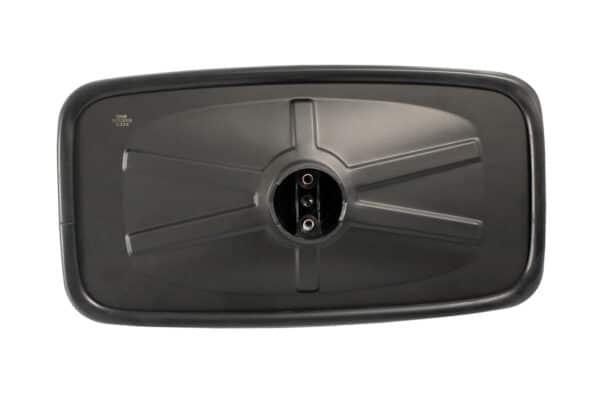 RETROVISOR SC 112/113 LD/LI SUECO MAYOR - Imagem 4