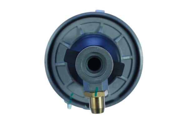 SERVO PEDAL EMBRAGUE SC S4 - Imagem 2