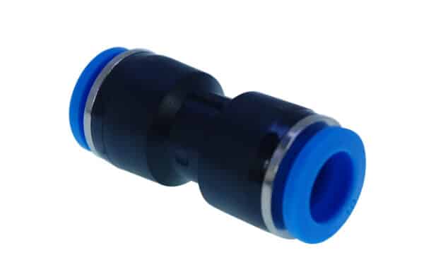 UNIÓN RÁPIDA 10MM (NYLON) - Imagem 3