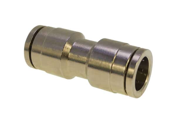 UNIÓN RÁPIDA 12MM (METAL) - Imagem 3