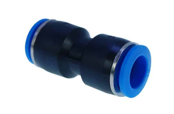 UNIÓN RÁPIDA 12MM (NYLON) - Imagem 3